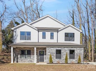 8001 Willhill Rd, Mint Hill, NC 28227