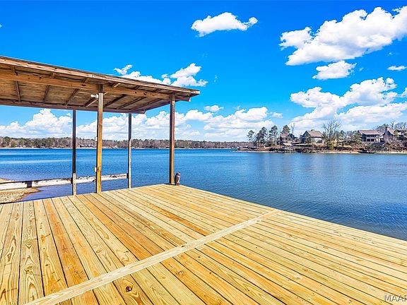 4th image of 738 McCain Rd