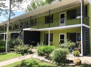 710 E Myrtle St, Fort Collins, CO 80524