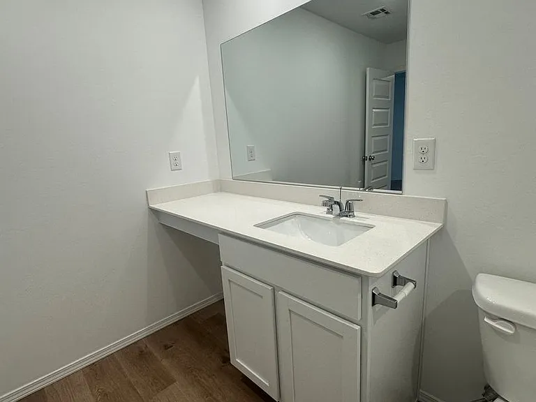 2022 Chandler Meadows Dr — Photo 47