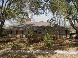 12425 E Sheraton Ave, Baton Rouge, LA 70815