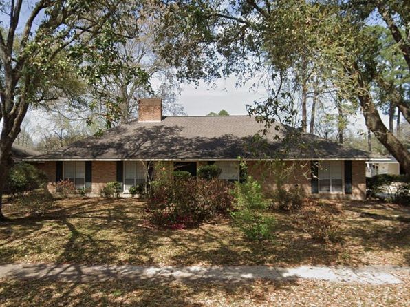 12425 E Sheraton Ave