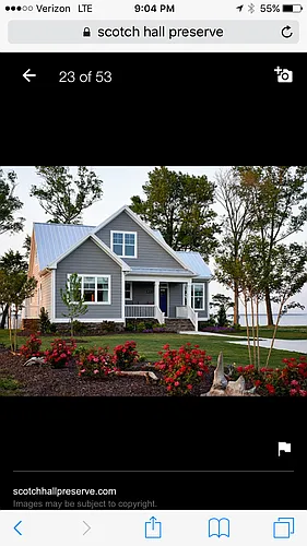 154 W Royal Way Photo 1 154 W Royal Way Photo 1