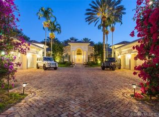 6023 Le Lac Rd, Boca Raton, FL 33496