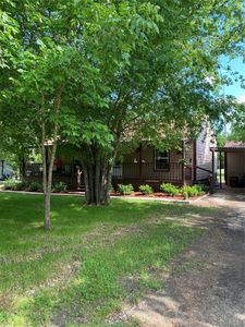 767 Fm 751, Wills Point, TX, 75169
