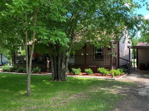 767 Fm 751, Wills Point, TX 75169