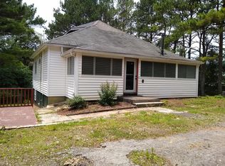 101 Goode Rd, Copperhill, TN 37317