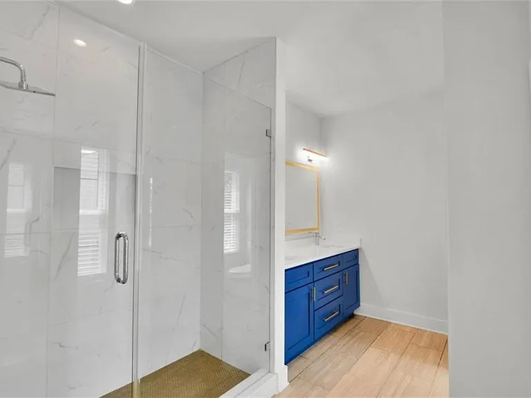 3165 Dogwood Dr #108 — Photo 20