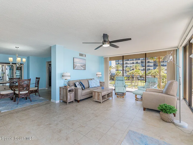 2100 N Atlantic Ave #308 — Photo 11