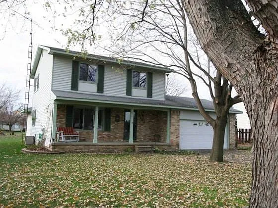 5463 Old Franklin Rd photo 1
