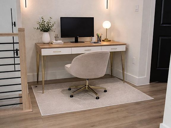 4th image of 7115 England St #A