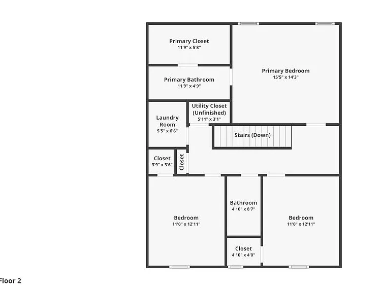 195 Snowdrop Ave — Photo 3