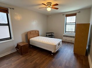 33-26 92nd St #4X, Jackson Heights, NY 11372