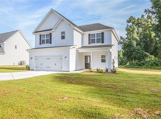 588 Barlow Rd, Parkton, NC 28371