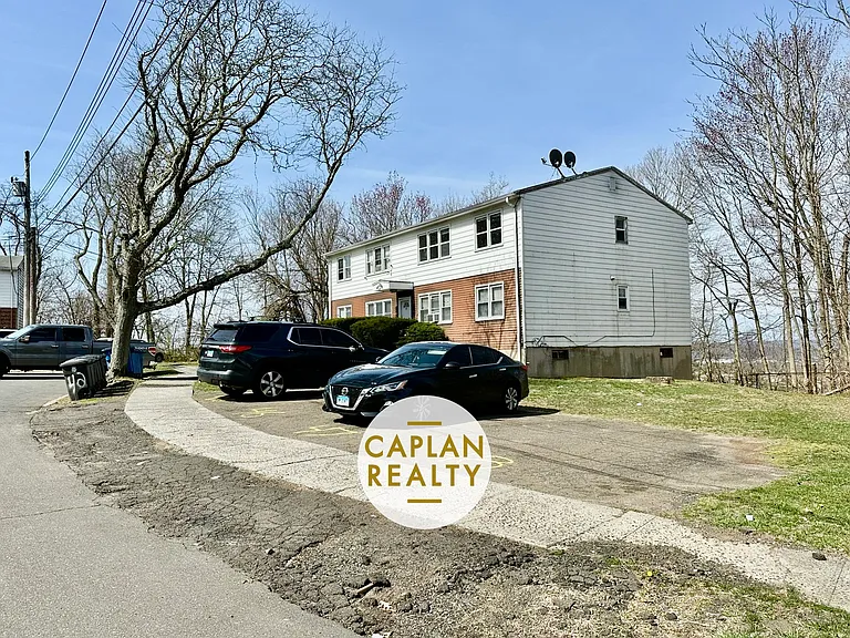 95 Oak Ridge Dr #48 — Photo 8