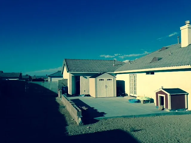21247 Chardonnay Dr — Photo 3