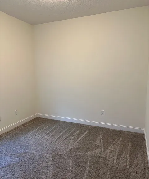 241 Whipple Ave — Photo 8