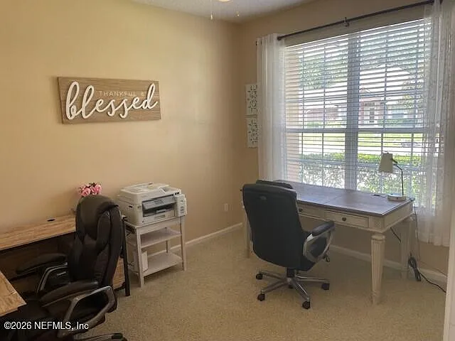 2543 Willow Creek Dr — Photo 19
