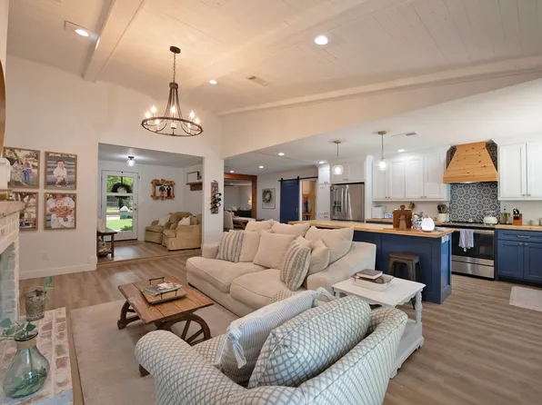 119 Reba Rd, Heath, TX 75032