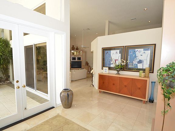 Home For Sale In Broken Sound Country Club