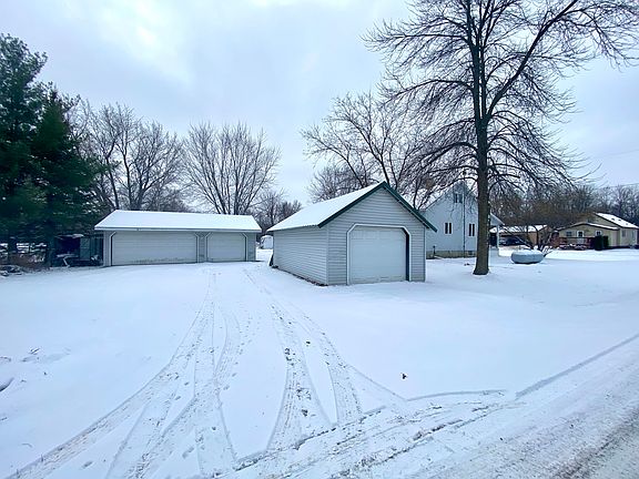 3rd image of 8939 168th Ave Lot Wp001
