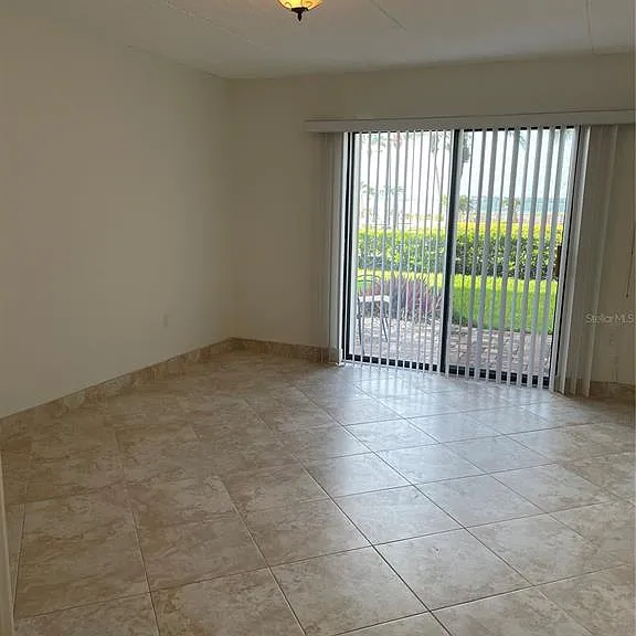 845 S Gulfview Blvd #110 — Photo 8