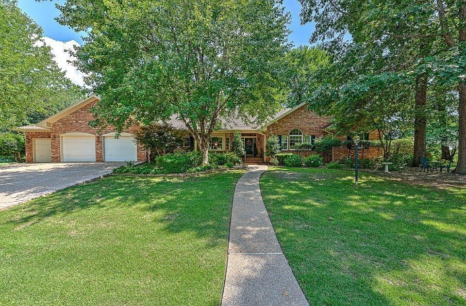 1st image of 1804 S Indian Trail Dr