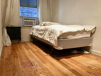 Rented by Building Equity Real Estate LLC