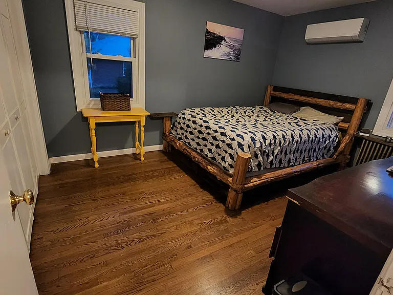 3 N Hill Ln #1 — Photo 8