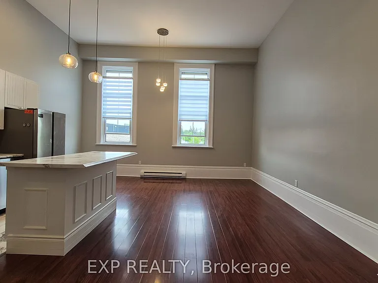 61 Mill St #6 — Photo 6