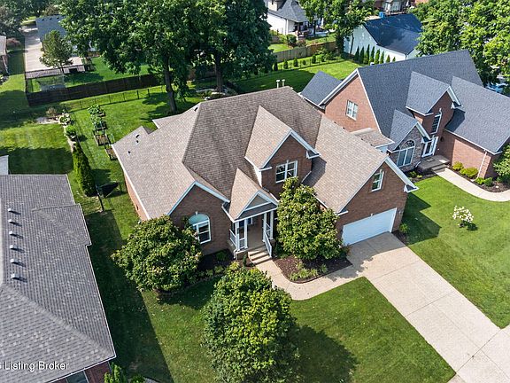 2nd image of 13506 Oliver Station Ct
