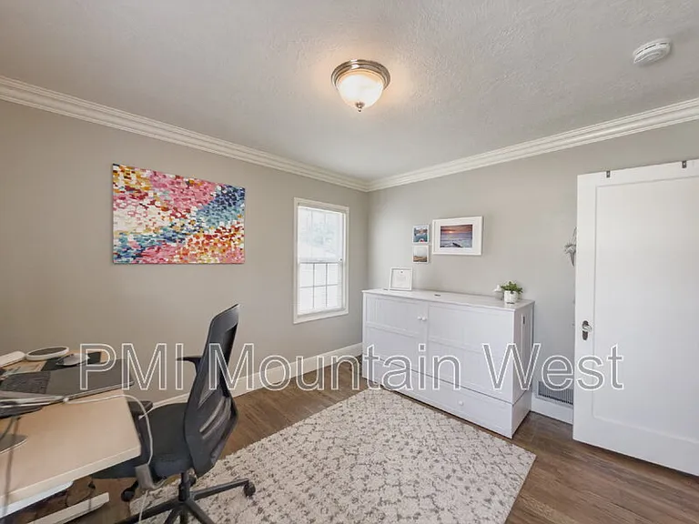 2122 S 1800 E — Photo 43