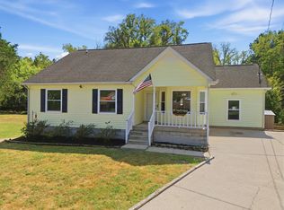 509 Pine View Ct, Hermitage, TN 37076
