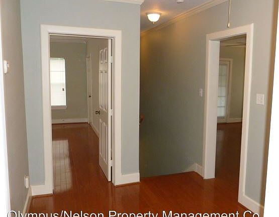 5th image of 508 W Saulnier St