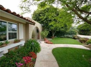 553 Hermes Ave, Encinitas, CA 92024