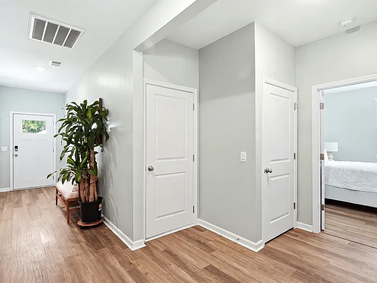 1733 Ament Way SE — Photo 7