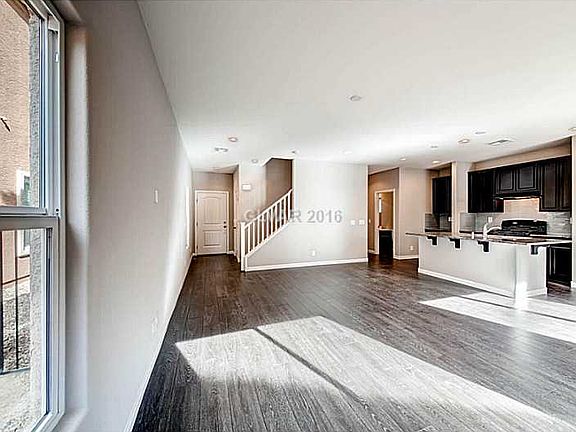 2nd image of 8687 Tara Hill Ave Lot 29