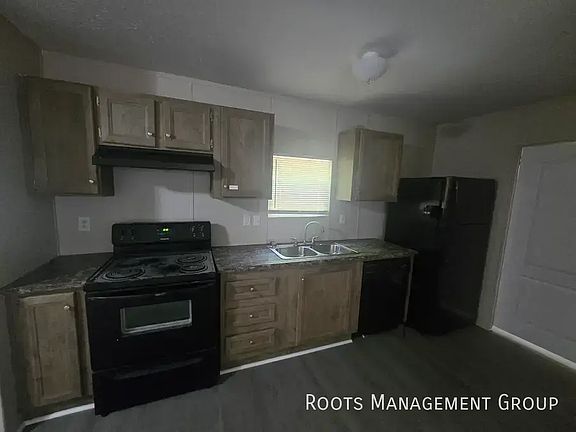 2nd image of 6347 Tara Blvd Lot 52