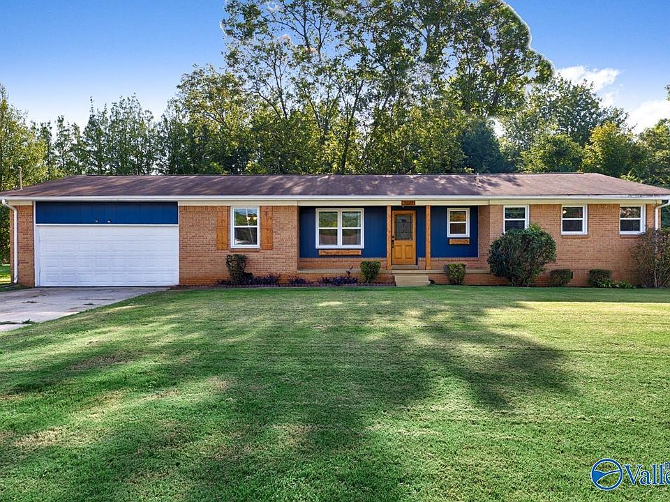 1st image of 5025 Parkwood Dr NW