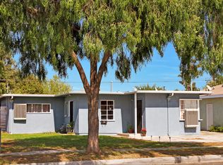 9609 Charlesworth Rd, Pico Rivera, CA 90660