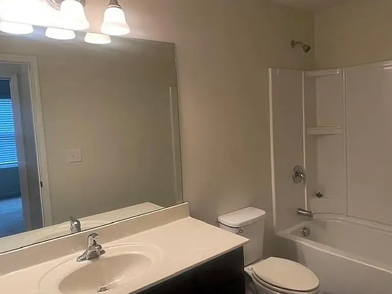 6353 Mountain Home Way SE — Photo 8