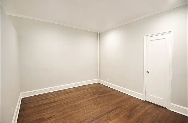 Rented by Living New York | media 12