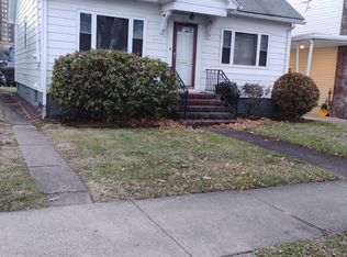 230 Wright Ave, Kingston, PA 18704