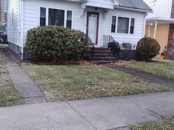 230 Wright Ave, Kingston, PA 18704