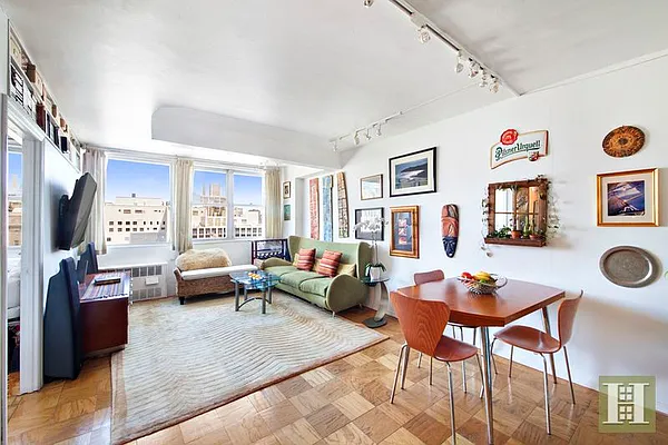 Sold by Halstead Real Estate | media 7