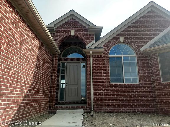 2nd image of 32030 Bondie Dr #26