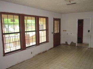 3125 Jane Ln, Haltom City, TX 76117