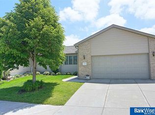 2101 Colorado Dr, Lincoln, NE 68521