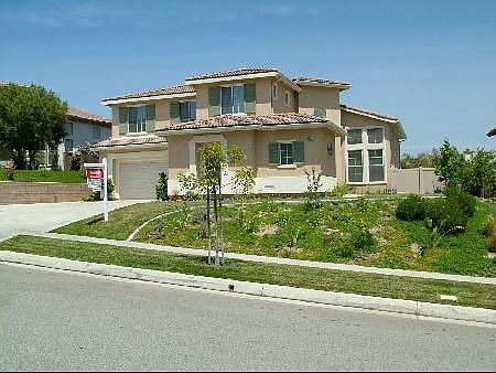 1st image of 26650 Amherst Ct