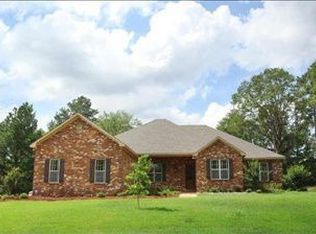 108 Dunleith Way, Clinton, MS 39056